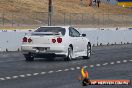 Legal Off Street Drags Calder Park - HPH_4091